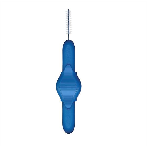 Icon Interdental Brush x 25 XF - Blue 0.6mm x 25