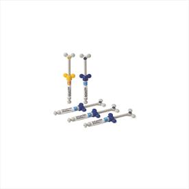 Escom100 A3.5 Syringe - 4g