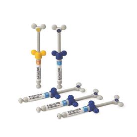 Escom100 A4 Syringe - 4g