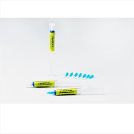 Fine Etch 5mL x 3 syringes