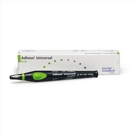 Ivoclar Adhese Universal Vivapen Refill - 1x2ml
