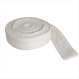  Throat Pack Roll - 10m