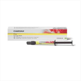 Charisma Flow Syringe A3.5 - 1.8g