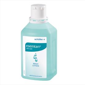 Esemtan - Wash Lotion x 500ml