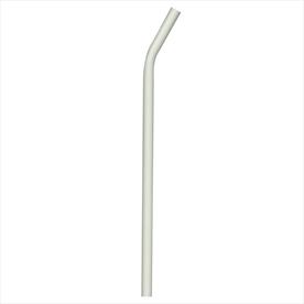 Roeko Aspirator Tubes - Non-Sterile - 4.8mm x 100
