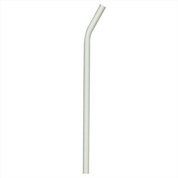 Roeko Aspirator Tubes Non-Sterile - 4.8mm x 100