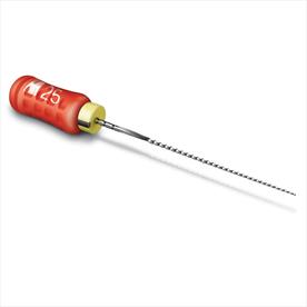 Readysteel Senseus Flexofiles - 31mm No.010 x6