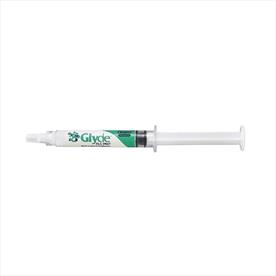 Glyde File Prep Single Dose Pack - 0.5ml x35