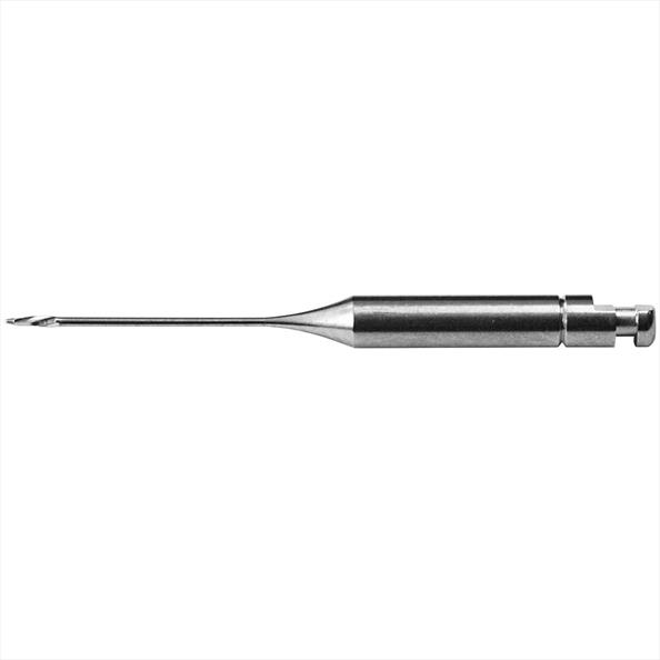 Gates Glidden RA - No.4  x6