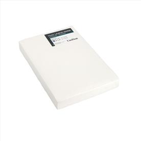 Tray Lining Paper Uncoated - 305x200mm x250