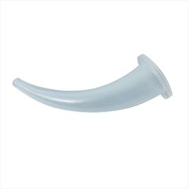 3MEspe Impregum Elastomer Syringe Tips- x12