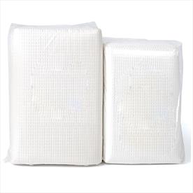 Coated Tray Liners 275mm x 175mm x250