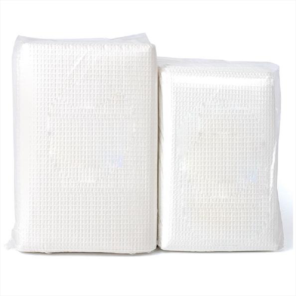 Coated Tray Liners - 275mm x 175mm x250