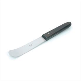 Impression Spatula - Metal
