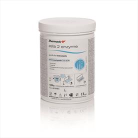 Zeta 2 Enzyme x 1200g