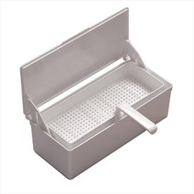 Dilution Bath