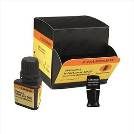 Harvard Interlock ONE - 5ml