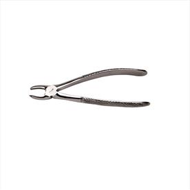  Extraction Forceps - Upper Molars Left No.18