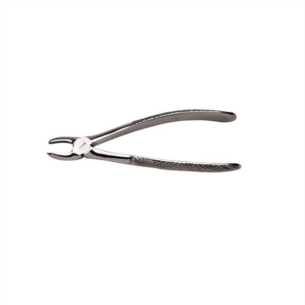 Extraction Forceps - Upper Molars Left No.18