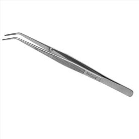 College Tweezers - Plain