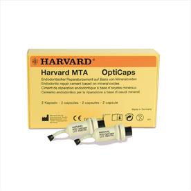 Harvard MTA UNIVERSAL OptiCaps - x2