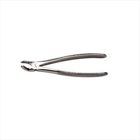  Extraction Forceps - No.21