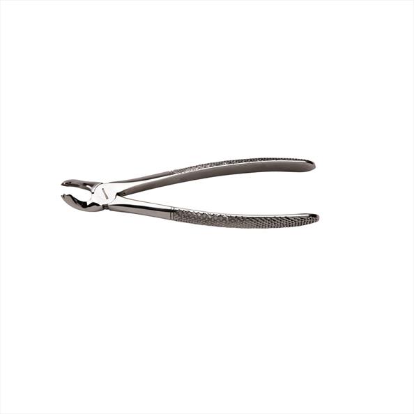 Extraction Forceps - No.21