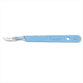 Swann Morton Scalpels No. 12 Scalpels x 10