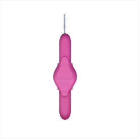 Icon Interdental Brush XXXXF - Pink - 0.7mm x 8