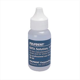 EDTA Liquid - 30 ml