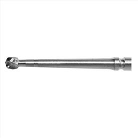 Oral Surgery Bur RA Round - 28mm
