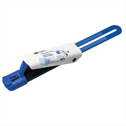 Vitrebond Plus Double Clicker Pack