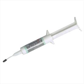 Panavia Oxyguard II - x 6ml