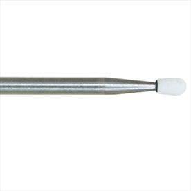 0248 - Round RD2 - FG x 12