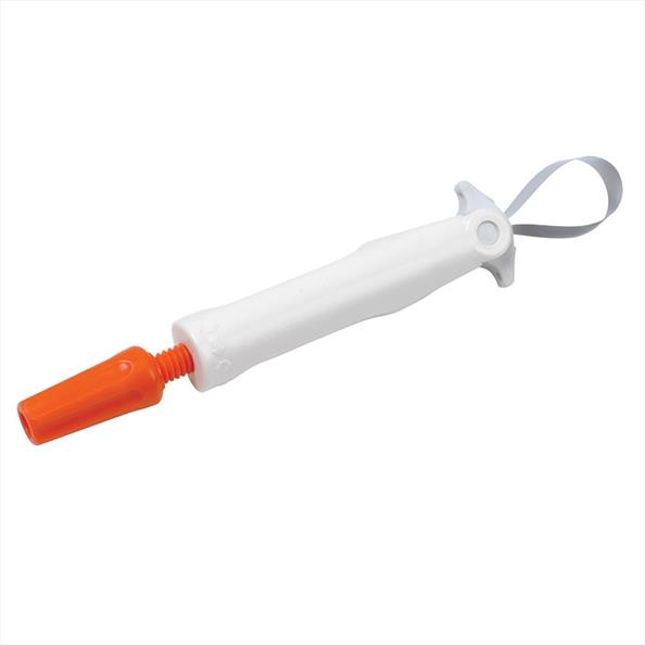 Omni-Matrix System - Orange 0.001 Winged x 48