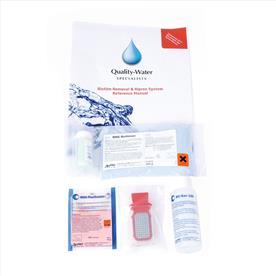 Alpron Clean & Clear Kit