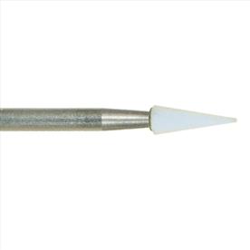 0241- Point CN1 - FG x 12