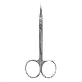 Suture Scissors - Straight