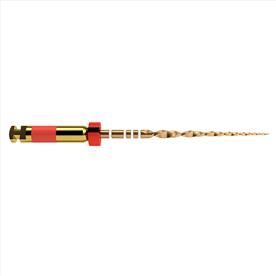WaveOne Gold Reciprocating File -Primary 31mm x3