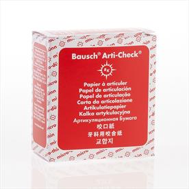 Red - BK14 x 15m