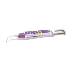 Jet Refill - 2 x 15g