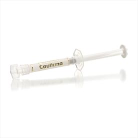 Oraseal Caulk Refill - 1.2ml x4