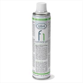 W&H Service Oil Spray F1 MD-400