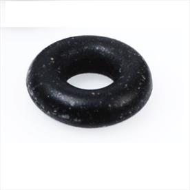 Dentsply O-Ring TFI Insert - Black