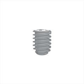 Diameter: 4.0mm