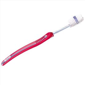 Oral B Indicator Plus 35 Toothbrush - x 12
