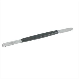 Wax Knife - Large