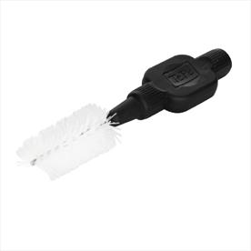 Tepe Interdental Bulk Pack - Black x25
