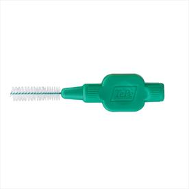Tepe Interdental  Brushes - Green 8 x 10