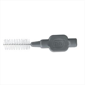 Tepe Interdental  Brushes - Grey 8 x 10
